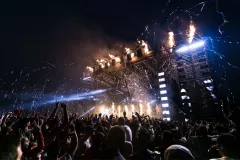 Koronawirus w Polsce! Gwiazdy disco polo narażone na milionowe straty?!