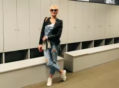 Koronawirus! Wokalistka disco polo łączy się ze studiem ONLINE!