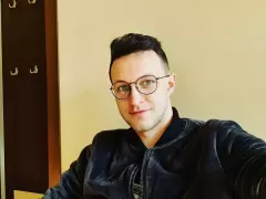 Tego nie mógł przewidzieć! Wokalista disco polo został odcięty od świata!  
