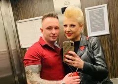 Szokująca metamorfoza Magdy Narożnej! Gwiazda disco polo wygląda obłędnie!