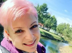 Magda Narożna (Piękni i Młodzi) pięknie załatwiona przez CÓRKĘ! To musiało się tak skończyć?!