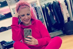 Magda Narożna (Piękni i Młodzi) pokazała swoją największą miłość! 