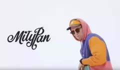 MiłyPan zaskoczył całą Polskę! Niezapowiedziana premiera już dostępna! To imprezowy hit?!