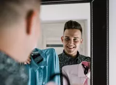 Pokaźna suma na koncie młodego wokalisty! Cała branża disco polo mu zazdrości?!