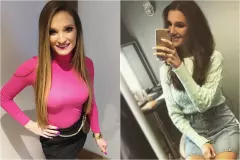Popularne wokalistki disco polo razem! Film na Instagramie zyskuje popularność!