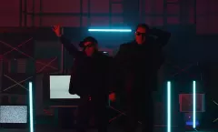 To będzie hit polskiego YouTube?! Long & Junior z nowością pt. "Jestem Na Jutubie"!
