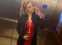 Uwielbiana wokalistka Top Girls z własnym pomysłem na biznes! To może być strzał w dziesiątkę