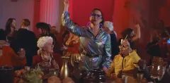 Wielkie oszustwo w disco polo?! Znany gwiazdor zaatakował grupę Daj to Głośniej! 