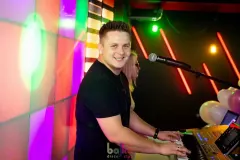 Wyciekł niepublikowany przebój artysty disco polo. Odbiorcy w szoku!