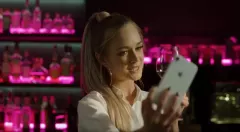 Wykonawcy disco polo odpalili petardę! Najlepsza premiera tego roku od Long & Junior?