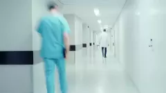 Z ostatniej chwili! Wokalista disco polo z podejrzeniem koronawirusa trafił do izolatki!  