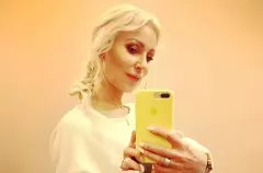 Zapobiegliwa inwestorka! Popularna wokalistka disco polo zabezpieczyła się finansowo!