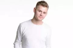 Szaleństwo w disco polo?! Artysta disco polo nie daje się pandemii! Nowość już na YouTube.