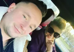 Co za widok! Uwielbiana Magdalena Narożna (Piękni i Młodzi) z ukochanym w rozkosznej chwili! 