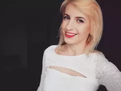 Brutalny atak na wokalistkę disco polo! Gwiazda trafiła pod osąd! 