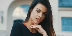 Sentymentalny film gwiazdora disco polo podbija serca Polaków! VIDEO zbiera ogrom pozytywnych opinii!