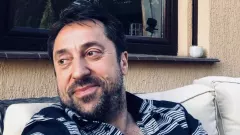 Najtragiczniejszy powrót w życiu Marcina Millera (Boys)! To był istny armagedon! 