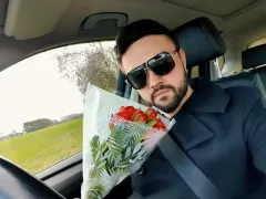Nie uwierzycie co stało się z wielkim hitem! To sprawka gwiazd disco polo!