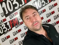 Przebój Marcina Millera (Boys) w nowej odsłonie lepszy od oryginału? 
