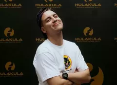 Wielka gwiazda disco polo odmówiła udziału w „Tańcu z gwiazdami”! 