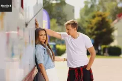 Wyjątkowe święto popularnej pary disco polo! Piękny utwór z tej okazji!