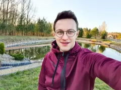 Żarty się skończyły! Wokalista disco polo zmuszony do rezygnacji ze swojej kariery?!