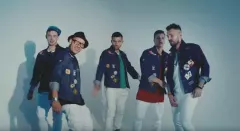 Zespół disco polo stworzył wyjątkowy kawałek! Zobaczcie koniecznie!
