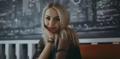 Tęsknota zdołowała wokalistę disco polo?! Zobaczcie jako pierwsi nowość Fair Play "Serce oddam Ci"