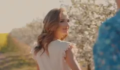 Tak gwiazdy disco polo stawiają czoła pandemii! Uwielbiana grupa Playboys zdecydowała się na nową produkcję!