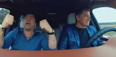Marcin Miller i Sławomir Świerzyński w nowej wersji wielkiego przeboju!