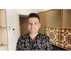 Gdyby nie pandemia wokalista disco polo nie odważyłby się na przeprosiny?!