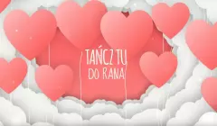 W rytm dźwięków tej niezwykłej produkcji disco polo, nawet zagorzały fan podpierania ścian, ruszy na parkiet!