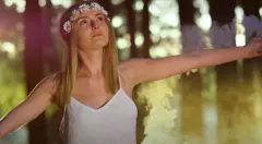Gwiazdy disco polo robią wielką karierę! Od tej piosenki wszystko się zaczęło!