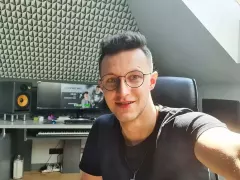 Wokalista disco polo znalazł się w tarapatach?! Jakub Urbański zaskoczył internautów tym wpisem!