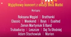 Już dziś koncert gwiazd disco polo na antenie TVP! To wyjątkowe wydarzenie!
