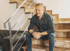 Kino samochodowe z gwiazdą disco polo! Seans pod gwiazdami! 