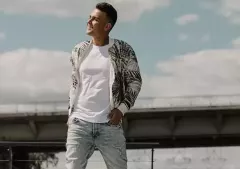 Wokalista disco polo śpiewa mimo zakazom! 