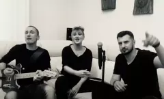 Najpopularniejsze rodzeństwo disco polo porzuca branżę dla reggae? Zobaczcie ich VIDEO! 