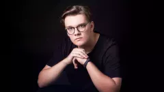 Niesłychane! Milioner nadal powiększa swój dorobek! Granice zostały już dawno przekroczone! 