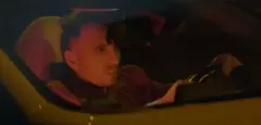 Nowość od Czadomana! Artysta disco polo coraz bardziej zaskakuje!