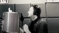 Gwiazdor disco polo rzucił wyzwanie Krzysztofowi Ibiszowi i Maćkowi Smolińskiemu!