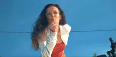 Prorocza produkcja disco polo? Utwór podbija internet!
