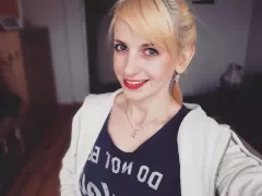 Wzruszające słowa wokalistki disco polo! Gwiazda trafiła w samo sedno! 