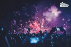 Dramatyczna informacja dla wszystkich fanów disco polo! Odwołano największy festiwal w historii tej muzyki!