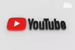 Znamy trzy najwyżej notowane zespoły disco polo w polskim YouTube!