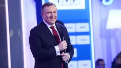 Uwielbiany zespół disco polo rzucił wyzwanie Jackowi Kurskiemu! To może rozpętać burzę?!
