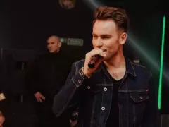 Wokalista disco polo ma problemy z prawem? Rozpoczęło się postępowanie! 