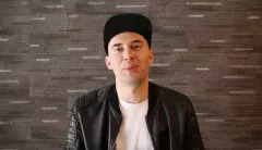 Wokalista disco polo prosi o modlitwę! Artysta obrał nową, życiową drogę! 