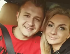 Dawid Narożny uzależniony?! Wokalista disco polo zwraca na siebie uwagę młodzieży! 