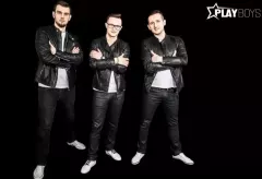 Zespół disco polo błaga o pomoc! Pilnie potrzebna krew! 
